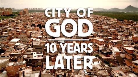 city of god srt|Subscene .